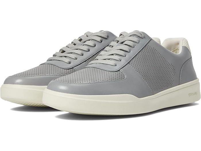 (取寄) コールハーン メンズ グランド クロスコート モダン パーフ SN Cole Haan men Grand Crosscourt Modern Per...