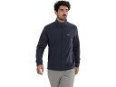 (取寄) アークテリクス メンズ カイヤナイト ジャケット Arc'teryx men Kyanite Jacket Black Sapphire