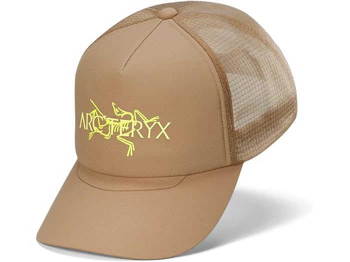 ■商品詳細■ブランドArc'teryx アークテリクス■商品名Arc'teryx Bird Word Trucker Hatバード ワード トラッカー ハット■商品状態新品未使用・並行輸入品■色Canvas/Euphoria■詳細フロントのブランディング.-ナイロン100％.-手洗いのみ.-製品の寸法は(LG/XL) サイズを用いてます。寸法はサイズによって異なる場合がございます。予めご了承下さい。-測定値：円周：24 12インチつば：2 12インチ■備考(取寄) アークテリクス バード ワード トラッカー ハット Arc'teryx Bird Word Trucker Hat Canvas/EuphoriaArc'teryx アークテリクス 帽子 キャップ ハット ニット帽 ニットキャップ ブランド カジュアル zp-9985407and more...