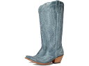 (取寄) アリアット レディース カサノバ Ariat women Casanova Vintage Denim