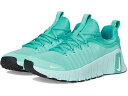 (取寄) ナイキ レディース フリー メトコン 6 Nike women Free Metcon 6 Bleached Turquoise/White/Washed Teal/Teal Tint/Black