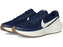 (取寄) ナイキ メンズ レボリューション 8 Nike men Revolution 8 Midnight Navy/Sail/Gum Medium Brow...