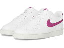 (取寄) ナイキ レディース コート ビジョン ロウ ネクスト ネイチャー Nike women Court Vision Low Next Nature Ca...