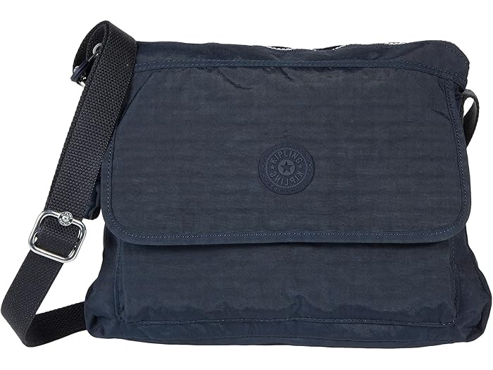 (取寄) キプリング レディース アイスリング クロスボディ バッグ Kipling women Aisling Crossbody Ba..
