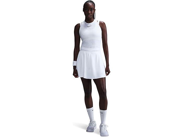 () ʥ ǥ   ɥХơ ɥ饤-եå ƥ˥  Nike women Court Ace Advantage ...