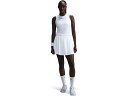 (取寄) ナイキ レディース コート エース アドバンテージ ドライ-フィット テニス スカート Nike women Court Ace Advantage ...