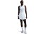 (取寄) ナイキ レディース コート エース アドバンテージ ドライ-フィット テニス スカート Nike women..