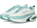 (取寄) ナイキ レディース エアー マックス ポータル Nike women Air Max Portal Cannon/Sail
