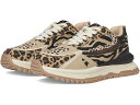 (取寄) ブローフィッシュ マリブ レディース レオ Blowfish Malibu women Leo Leopard/Multi Animal Print