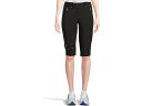 (取寄) ジェイミー サドック レディース ECCO プリント 18 イン. スコート Jamie Sadock women Ecco Print 18 in....