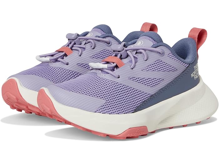 (取寄) ノースフェイス キッズ キッズ アルタメサ (トドラー/リトル キッド/ビッグ キッド) The North ..