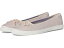 (取寄) ケッズ スニーカー レディース メイジー バレエ スリッポン Keds women Maisie Ballet Slip-On ..