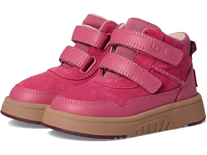 (取寄) アグ キッズ キッズ レニー (トドラー/リトル キッド) UGG Kids kids Rennie (Toddler/Little K..