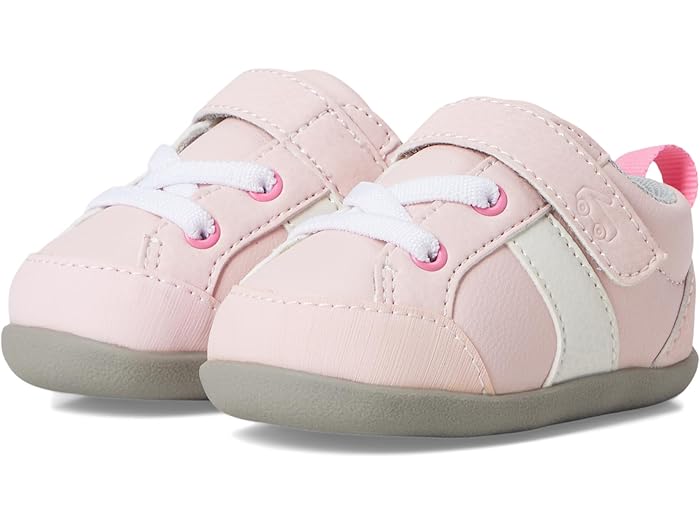 (取寄) シーカイラン ガールズ コナー ミニ (インファント/トドラー) See Kai Run girls Connor Mini (..