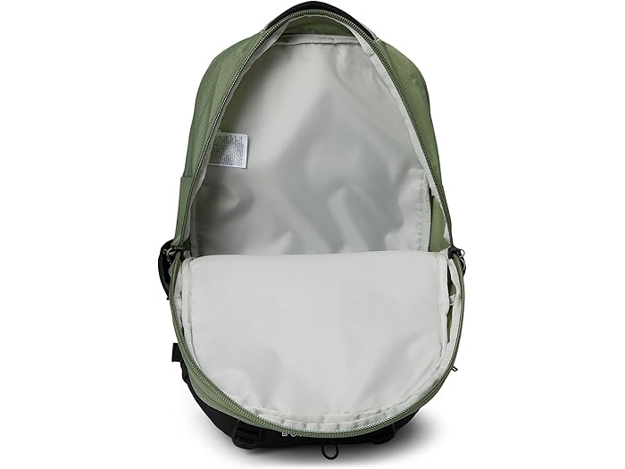 (取寄) ノースフェイス ボレアリス The North Face Borealis Bark Mist/TNF Black