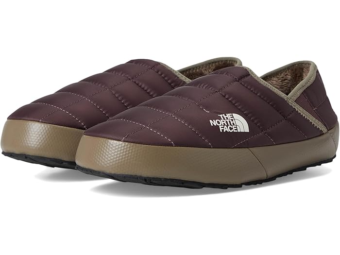 楽天スウィートラグ（取寄） ノースフェイス レディース サーモボール トラクション ミュール V The North Face women Thermoball Traction Mule V None