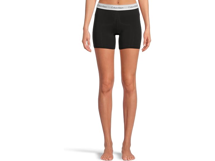 ■商品詳細■ブランドCalvin Klein Underwear カルバンクライン アンダーウェア■商品名Calvin Klein Underwear Icon Cotton Modal Boxer Briefアイコン コットン モーダル ボクサー ブリーフ■商品状態新品未使用・並行輸入品■色Black■詳細洗濯機可.■備考(取寄) カルバンクライン アンダーウェア レディース アイコン コットン モーダル ボクサー ブリーフ Calvin Klein Underwear women Icon Cotton Modal Boxer Brief BlackCalvin Klein Underwear カルバンクライン アンダーウェア ブラジャー レディース ブランド スポーツブラ 大きいサイズ スポブラ 下着 ファッション 女性 かわいい 正規品 zp-10031206