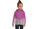 (取寄) コロンビア キッズ キッズ スティーンズ マウンテン リ オーバーレイ ブーディ (トドラー) Columbia Kids kids Steens M...