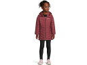 (取寄) コロンビア キッズ ガールズ ヘブンリー リ ロング ジャケット (リトル キッド/ビッグ キッド) Columbia Kids girls Heav...
