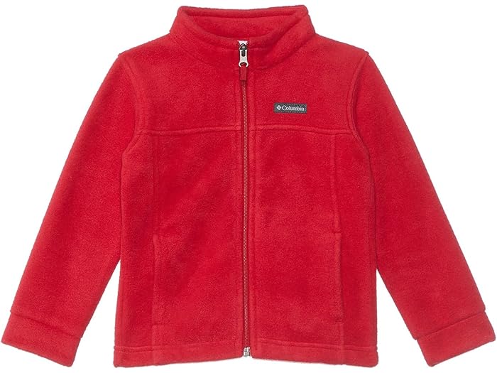 ■商品詳細■ブランドColumbia Kids コロンビア キッズ■商品名Columbia Kids Steens Mt II Fleece (Toddler)スティーンズ Mt リ フリース (トドラー)■商品状態新品未使用・並行輸入品■...