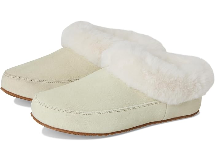 (取寄) ソレル レディース ソレル ゴー - コーヒー ラン SOREL women Sorel Go - Coffee Run Light Alo..