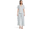 (取寄) ピー ジェイ サルベージ レディース Pj セット ポーズ アンド ブリーズ P.J. Salvage women Pj Set Paws and B...