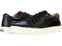(取寄) タオス フットウェア レディース プリム ソウル ラックス Taos Footwear women Plim Soul Lux Black