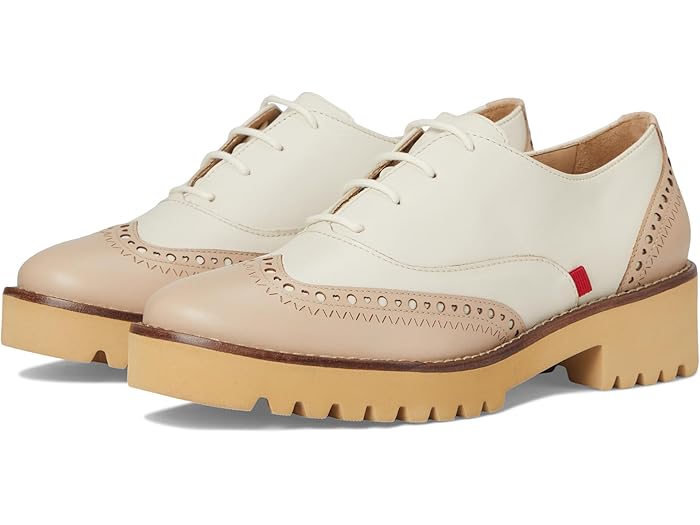 (取寄) マークジョセフニューヨーク