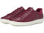 (取寄) エコー レディース ソフト 7 イージー スリップ スニーカー ECCO women Soft 7 Easy Slip Sneak..