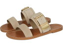 (取寄) マークフィッシャー レディース Marc Fisher LTD women Hallyn Taupe Suede 240