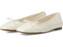 (取寄) アンクライン レディース アスペン Anne Klein women Aspen Bone(4)