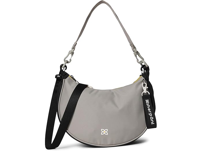 (取寄) シェルパニ レディース ミナ Sherpani women Mina Wasabi Stone