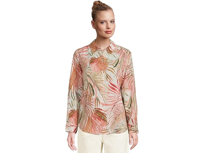 新品未使用トミーバハマ  Bahama リネンシャツ 麻 Mサイズ 楽天市場】トミーバハマ シャツ（素材（生地・毛糸）麻・リネン