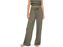 (取寄) エバージェイ レディース リサイクル セーター - ザ パンツ Eberjey women Recycled Sweater - The Pants ...