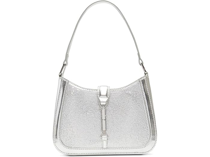 (取寄) アルド レディース ALDO women Ellebling Silver