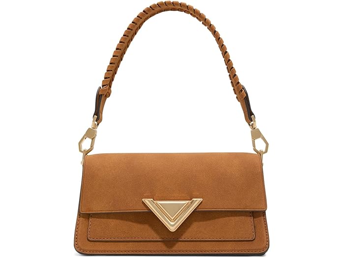 (取寄) アルド レディース ALDO women Luxehandle Cognac