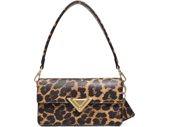 (取寄) アルド レディース ALDO women Luxecarry2.0 Other Brown