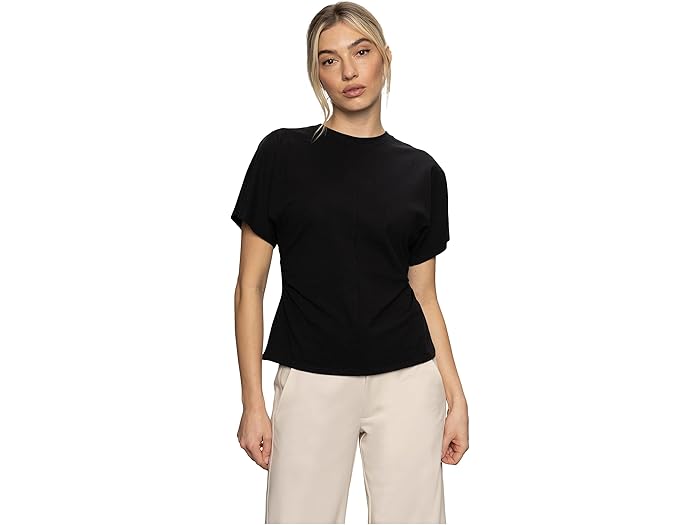 楽天市場】ヨギーサンクチュアリ（レディースファッション）の通販