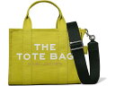 (取寄) マークジェイコブス レディース ザ ユーティリティ スナップショット カード ケース Marc Jacobs women The Utility Sn...
