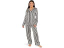 (取寄) ショウ ミー ユア ムームー レディース クラシック Pj セット Show Me Your Mumu women Classic PJ Set Mi...