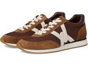 (取寄) ベロニカ ビアード レディース ペンローズ Veronica Beard women Penrose Chocolate Brown