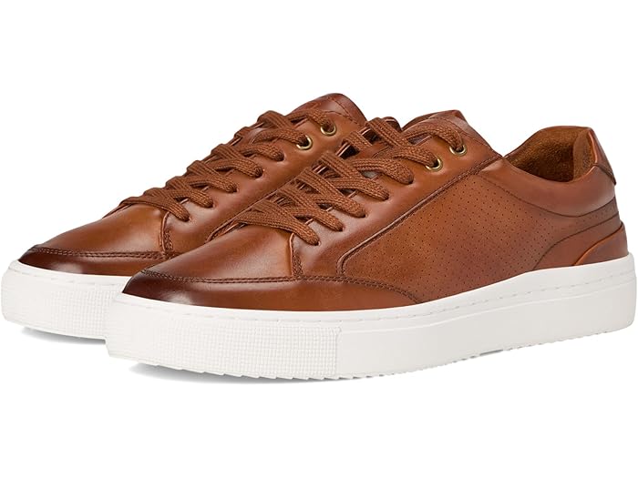 (取寄) ステイシー アダムス メンズ ドリアン レース-アップ スニーカー Stacy Adams men Dorian Lace-..