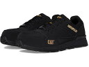 (取寄) キャタピラー レディース ベンワード Ct SD Caterpillar women Venward CT SD Griffen