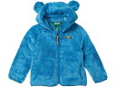 (取寄) キッズ ハイ-パイル フリース ジャケット (インファント) L.L.Bean Kids kids Hi-Pile Fleece Jacket (In...