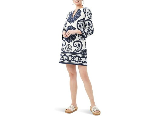 (取寄) トリーナターク レディース エイミー ドレス Trina Turk women Amy Dress Multi (取寄) トリーナターク レディース エイミー ドレス Trina Turk women Amy Dress Multi