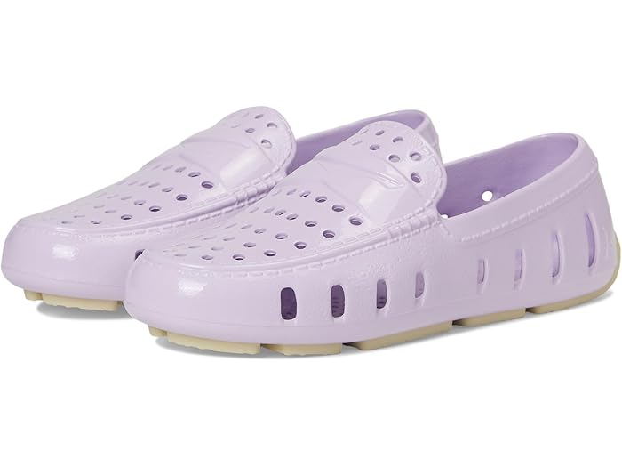 (取寄) フローファ キッズ プロディジー ドライバ パテント (トドラー/リトル キッド/ビッグ キッド) F..