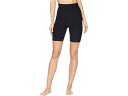 (取寄) ビヨンドヨガ レディース スペースダイ ハイ ウェスト バイカー ショーツ Beyond Yoga women Spacedye High Waist...