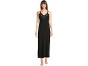 (取寄) コサベラ レディース ピマ ルッソ マキシ スリープ ドレス Cosabella women Pima Lusso Maxi Sleep Dress ...