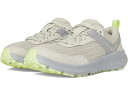 (取寄) コロンビア レディース バーチソル トレイル Columbia women Vertisol Trail Cloud Grey/Citron Haze