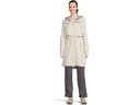 (取寄) エルエルビーン レディース ワーフ ストリート レインコート L.L.Bean women Wharf Street Raincoat Paperwh...